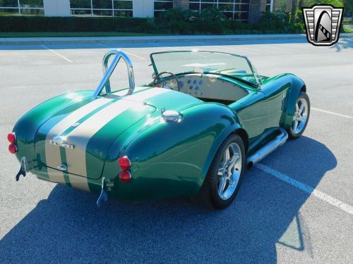 2003 AC Cobra, US $37,000.00, image 3