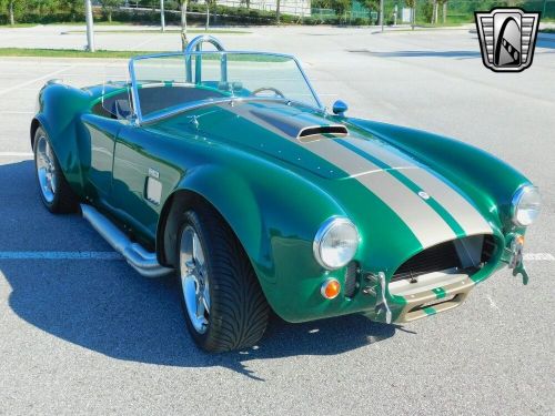 2003 AC Cobra, US $37,000.00, image 5