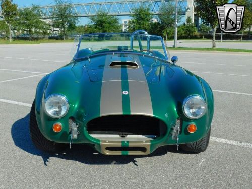 2003 AC Cobra, US $37,000.00, image 6