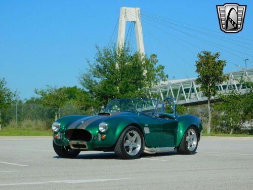 2003 AC Cobra, US $37,000.00, image 9