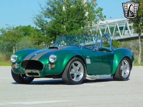 2003 AC Cobra, US $37,000.00, image 10