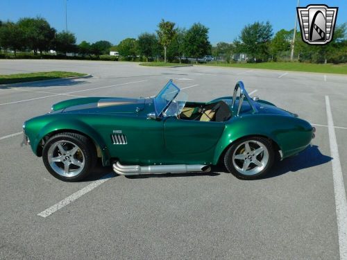 2003 AC Cobra, US $37,000.00, image 11