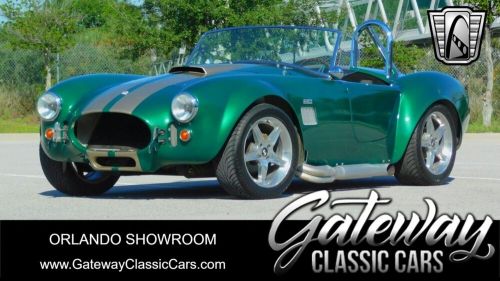 2003 AC Cobra, US $37,000.00, image 12