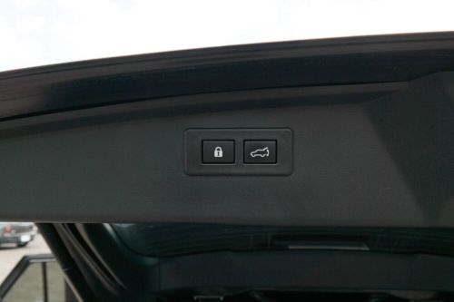 2021 Subaru Outback Premium AWD 4dr Crossover, US $25,500.00, image 5