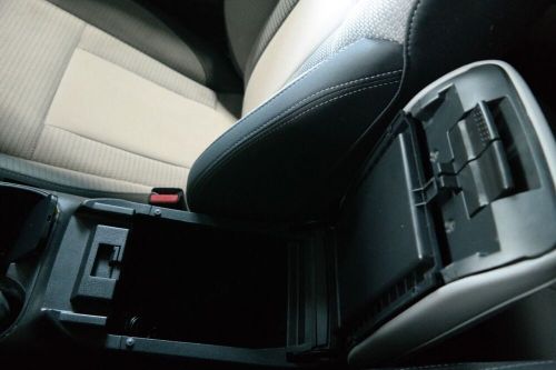 2021 Subaru Outback Premium AWD 4dr Crossover, US $25,500.00, image 6