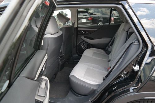 2021 Subaru Outback Premium AWD 4dr Crossover, US $25,500.00, image 10