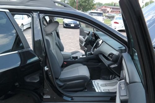2021 Subaru Outback Premium AWD 4dr Crossover, US $25,500.00, image 11