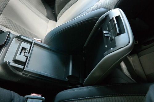 2021 Subaru Outback Premium AWD 4dr Crossover, US $25,500.00, image 12