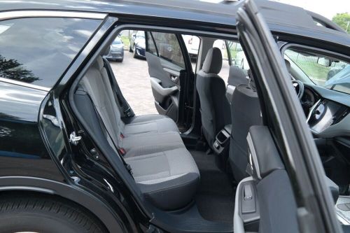 2021 Subaru Outback Premium AWD 4dr Crossover, US $25,500.00, image 13