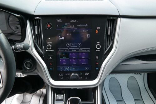 2021 Subaru Outback Premium AWD 4dr Crossover, US $25,500.00, image 23