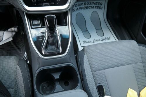 2021 Subaru Outback Premium AWD 4dr Crossover, US $25,500.00, image 24
