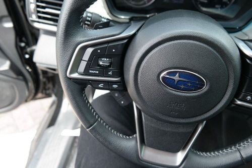 2021 Subaru Outback Premium AWD 4dr Crossover, US $25,500.00, image 25
