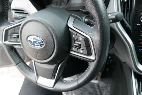 2021 Subaru Outback Premium AWD 4dr Crossover, US $25,500.00, image 26