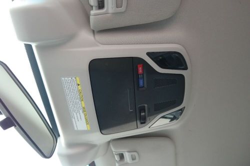 2021 Subaru Outback Premium AWD 4dr Crossover, US $25,500.00, image 27