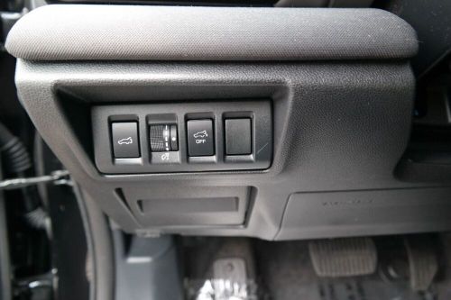 2021 Subaru Outback Premium AWD 4dr Crossover, US $25,500.00, image 28