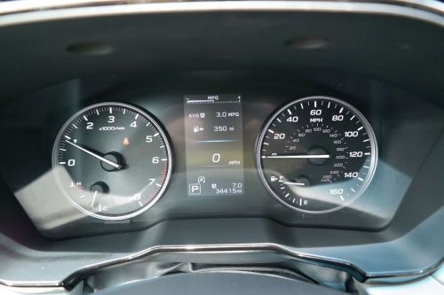 2021 Subaru Outback Premium AWD 4dr Crossover, US $25,500.00, image 29