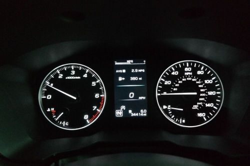 2021 Subaru Outback Premium AWD 4dr Crossover, US $25,500.00, image 36