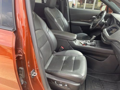 2019 Cadillac XT4 AWD Sport, US $29,467.00, image 6