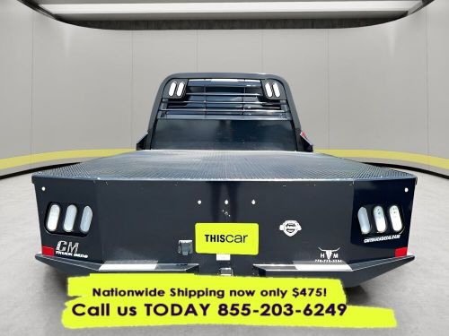 2020 RAM 3500 Tradesman/SLT/Laramie/Limited, US $37,993.90, image 3