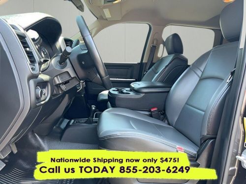 2020 RAM 3500 Tradesman/SLT/Laramie/Limited, US $37,993.90, image 8