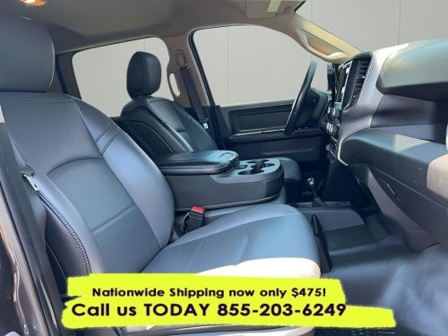 2020 RAM 3500 Tradesman/SLT/Laramie/Limited, US $37,993.90, image 12