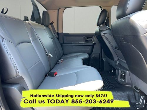 2020 RAM 3500 Tradesman/SLT/Laramie/Limited, US $37,993.90, image 13