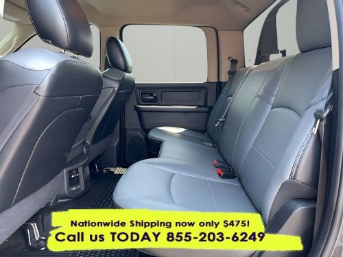 2020 RAM 3500 Tradesman/SLT/Laramie/Limited, US $37,993.90, image 14