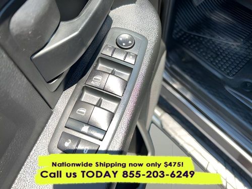 2020 RAM 3500 Tradesman/SLT/Laramie/Limited, US $37,993.90, image 15