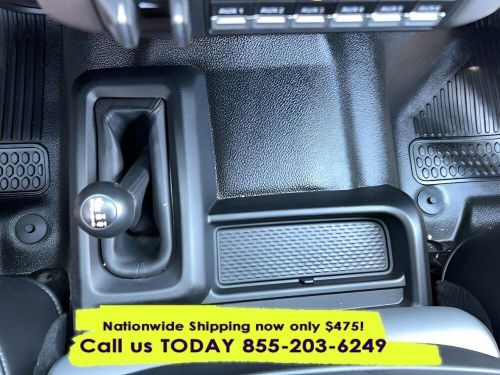 2020 RAM 3500 Tradesman/SLT/Laramie/Limited, US $37,993.90, image 19