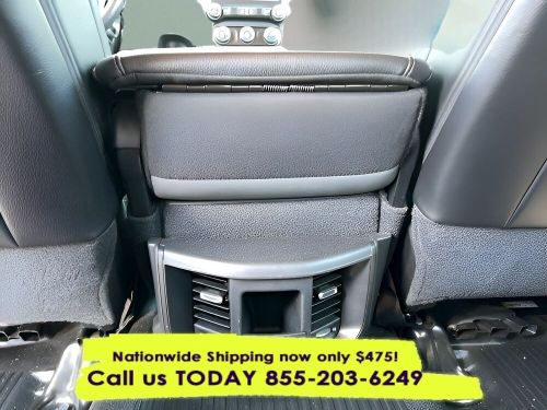 2020 RAM 3500 Tradesman/SLT/Laramie/Limited, US $37,993.90, image 21