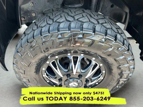 2020 RAM 3500 Tradesman/SLT/Laramie/Limited, US $37,993.90, image 22