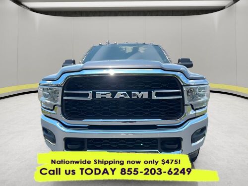 2020 RAM 3500 Tradesman/SLT/Laramie/Limited, US $37,993.90, image 23