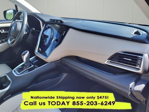 2022 Subaru Outback Limited, US $19,521.60, image 7