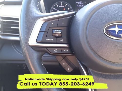 2022 Subaru Outback Limited, US $19,521.60, image 12