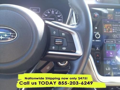 2022 Subaru Outback Limited, US $19,521.60, image 13