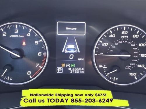 2022 Subaru Outback Limited, US $19,521.60, image 14