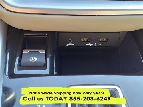2022 Subaru Outback Limited, US $19,521.60, image 17