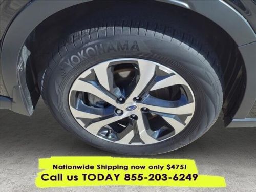2022 Subaru Outback Limited, US $19,521.60, image 23