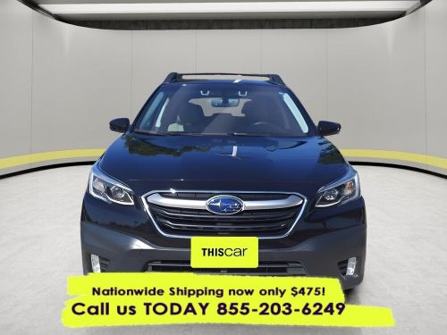2022 Subaru Outback Limited, US $19,521.60, image 24
