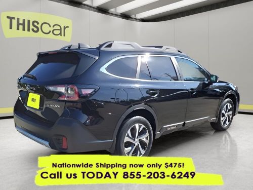 2022 Subaru Outback Limited, US $19,521.60, image 27