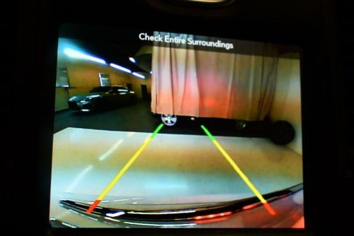 2018 chrysler 300 touring rwd