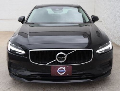 2019 Volvo S90 Momentum, US $19,849.00, image 2