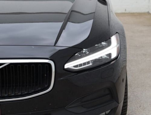 2019 Volvo S90 Momentum, US $19,849.00, image 3