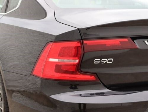 2019 Volvo S90 Momentum, US $19,849.00, image 4