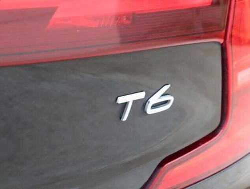 2019 Volvo S90 Momentum, US $19,849.00, image 5