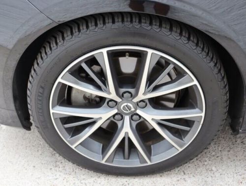 2019 Volvo S90 Momentum, US $19,849.00, image 7