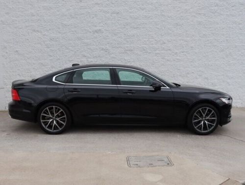 2019 Volvo S90 Momentum, US $19,849.00, image 10