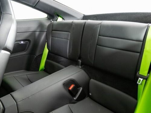 2023 Porsche 911 Carrera T, US $139,949.00, image 2