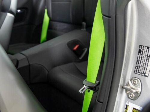 2023 Porsche 911 Carrera T, US $139,949.00, image 3