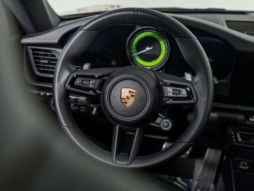 2023 Porsche 911 Carrera T, US $139,949.00, image 4